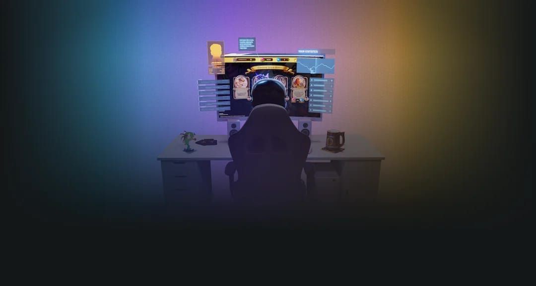 Background